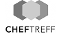 Chefftreff Logo