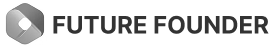 Future Founder Logo